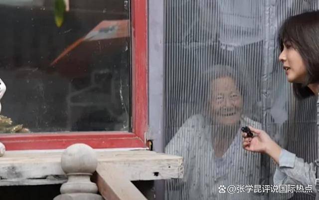 中国正式官宣，九三阅兵这一天，这些人必邀出席，民进党满盘皆输