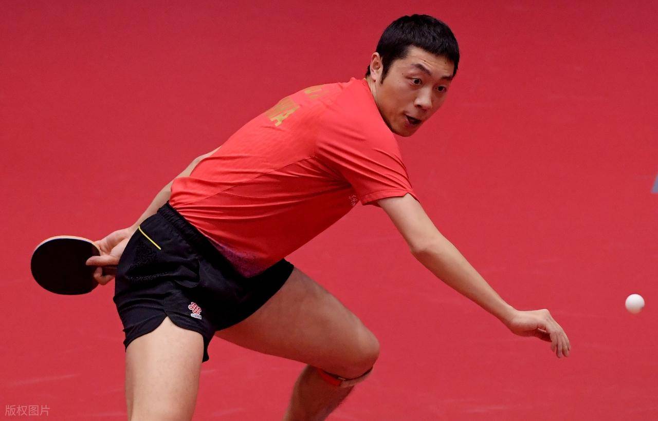 破案！许昕回家内幕曝光已提交阶段性休整的