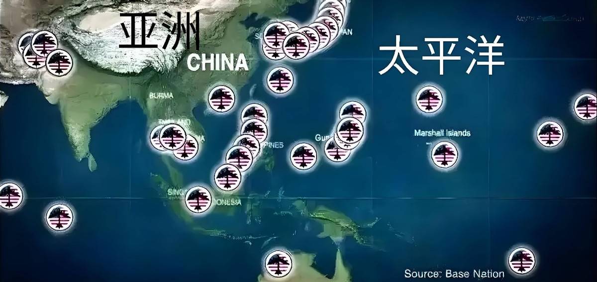 在俄乌停火问题上，特朗普：不在乎谁输谁赢，只想快点结束
