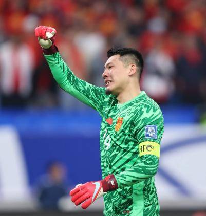 王大雷宣布重要决定！鲁能直接批准崔康熙不舍队友送上祝福