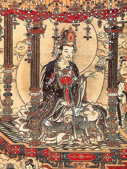 文章配图-57