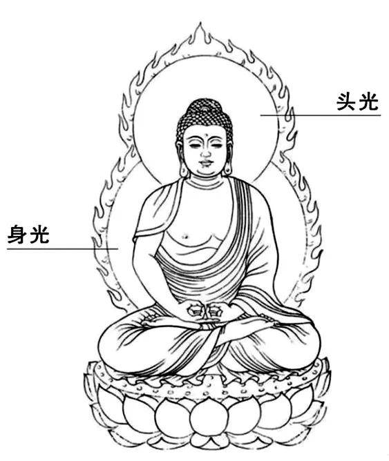 文章配图-6