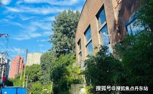 北京石门5号动力街区招租电线楼盘网站_地址_户型_租金_配套