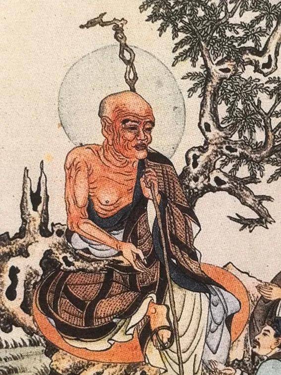 文章配图-63