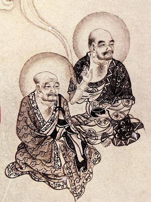 文章配图-61