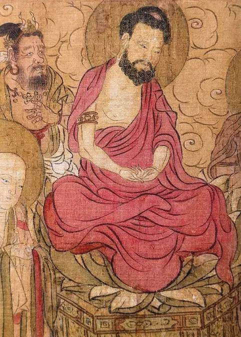 文章配图-40