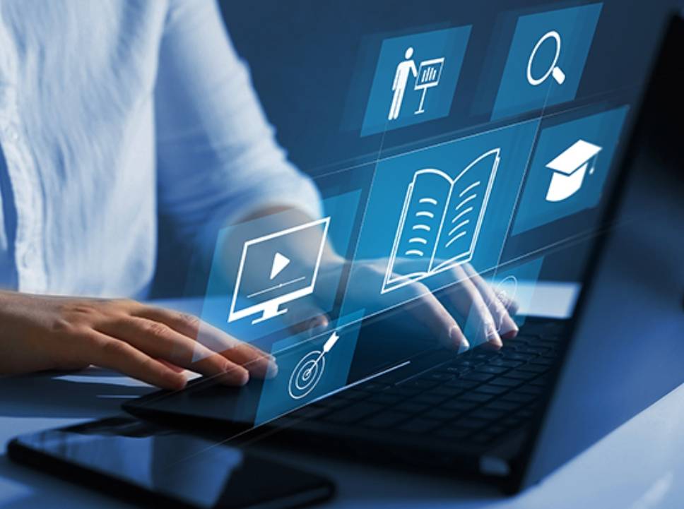 育享慧光：招商对象分类及核心需求（二）