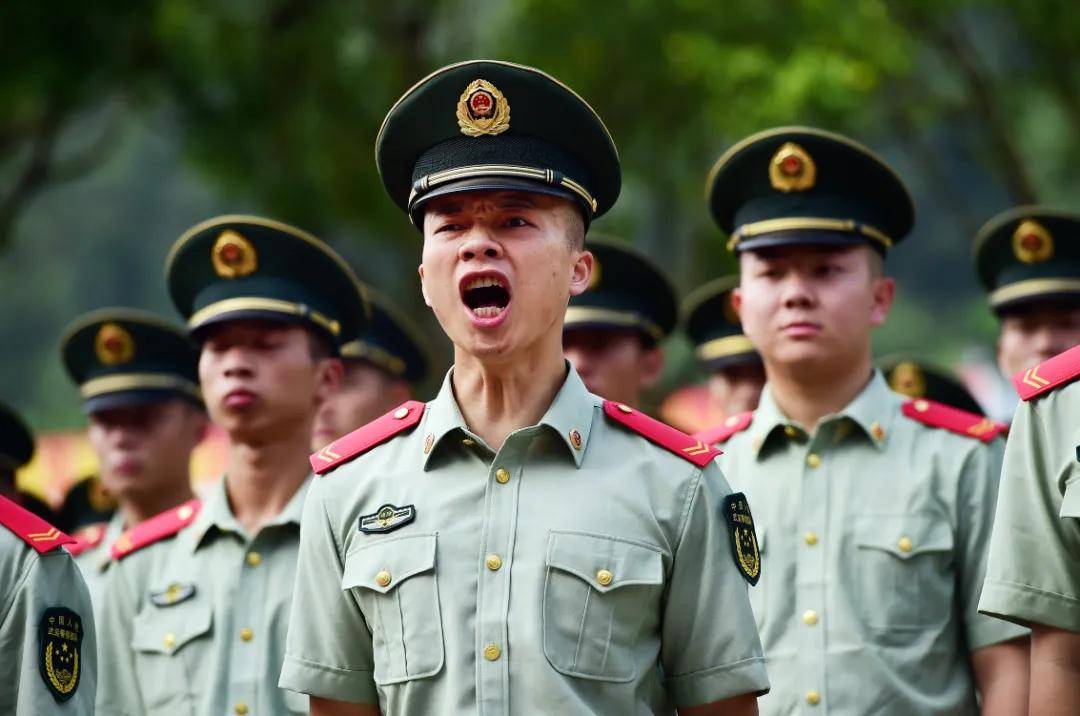 优待证不是“特权卡”，退役军人要先弄懂这几个关键细节！