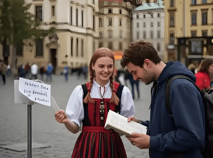 9月起,不光捷克留学生没了额外生活补助,北京、上海、广州等高校都发文,新生取消补助,老生的补贴也马上