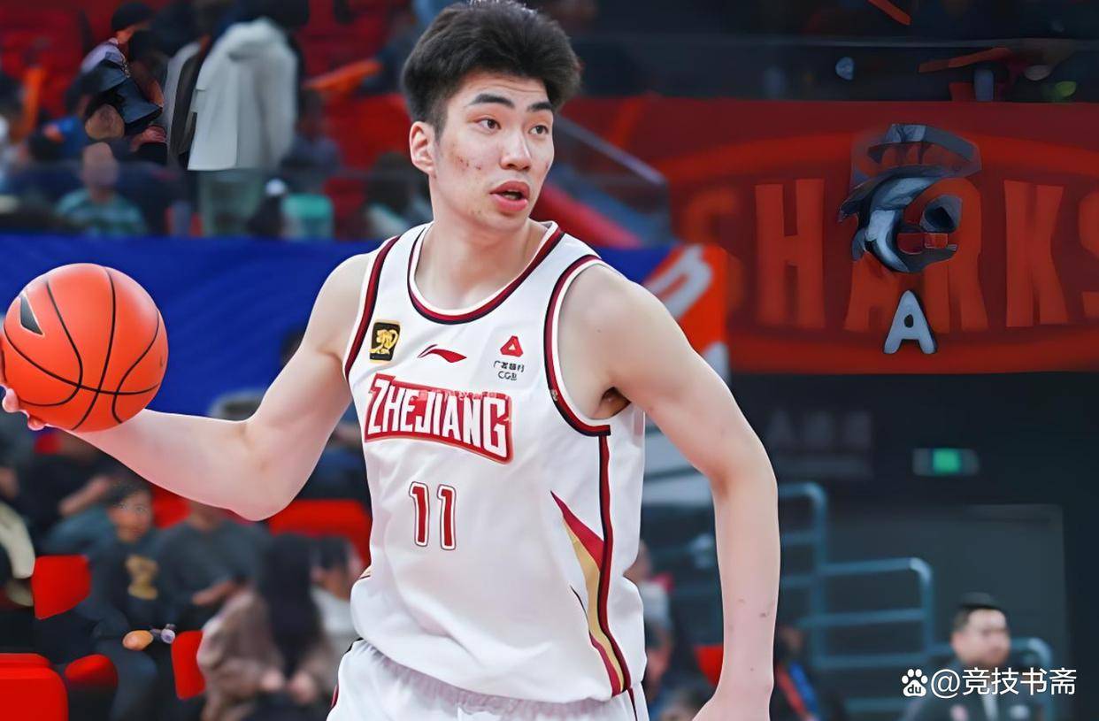 官宣：中国男篮将在北京五棵松迎战韩国王俊杰CBA盘口与数据深度__今日CBA盘口分析·大小分策略·球队档案余嘉豪杨瀚森缺席