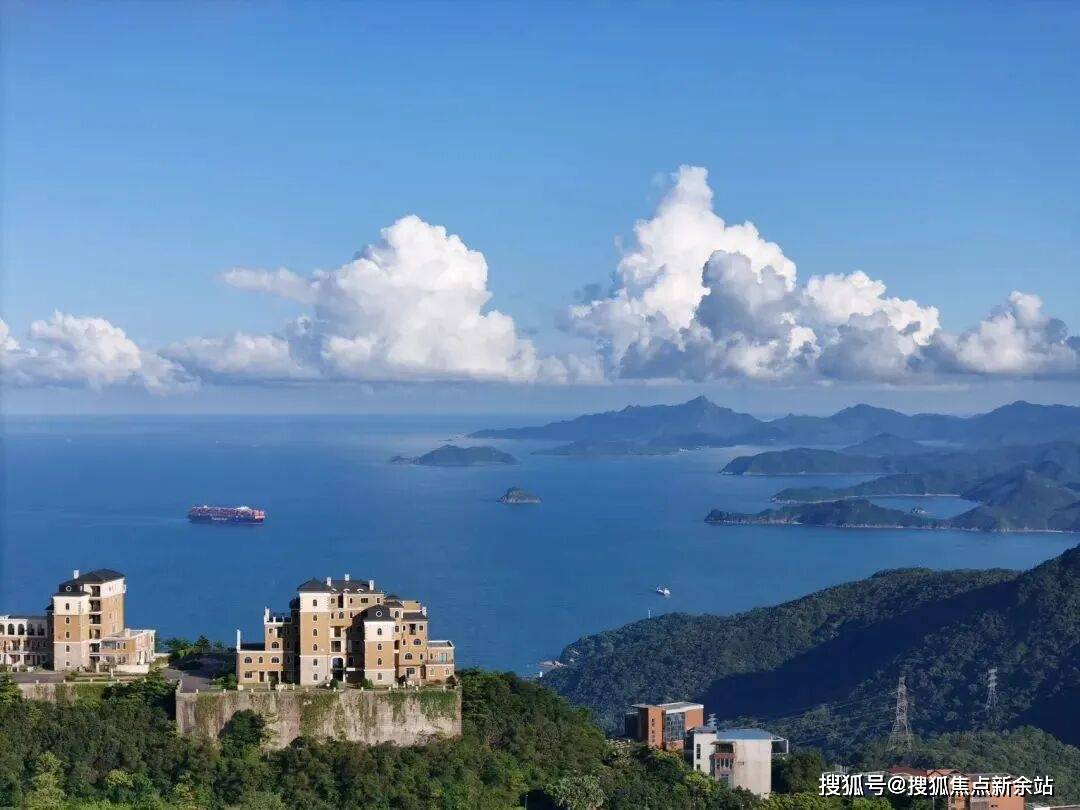 9月首页热搜：华侨城·天麓营销中心电话→华侨城·天麓Ai热搜