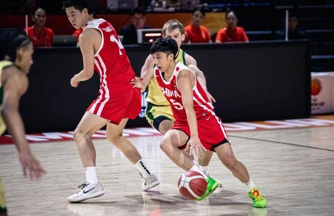 NBA职业联赛中文官网__实时赛程比分+球队资讯随着中国男篮58-85澳大利亚 产生3大不可思议 亚洲杯最终排名出炉