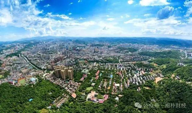编制幻觉破灭：中部大省砸铁饭碗，教师转岗做保洁保安