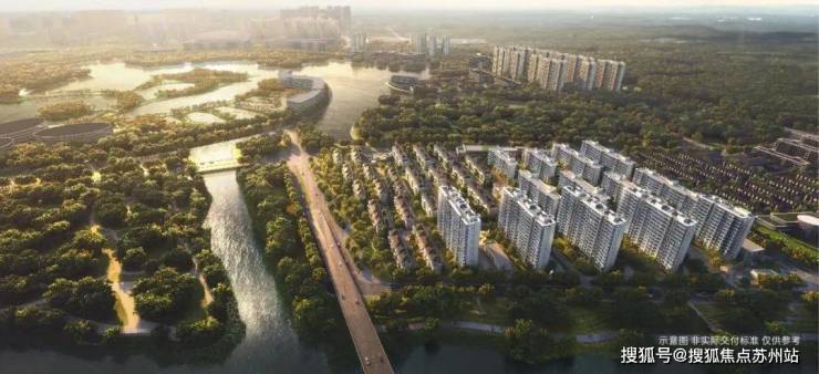 2025年·中建·御璟园-售楼处官方网站-中建·御璟园-尊龙凯时- 尊龙凯时官方网站- APP下载售楼处电话-开盘时间-房价-户型-楼盘详情-周边环境-户型-价格-地址-楼盘详情-电话-交房时间