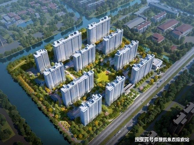 安联虹悦(售楼处)首页网站-安联虹悦销售中心(营销中心)-楼盘欢迎您-小区环境-户型-价格-地址-楼盘网站-周边配套-售楼处电话-交房时间雷速体育- 雷速体育app下载- 足球篮球专业直播平台