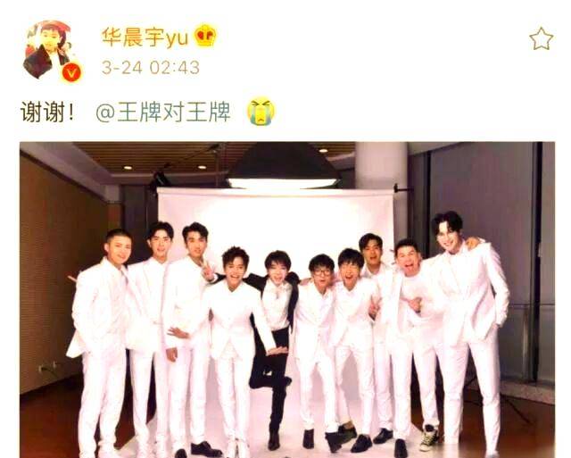 考古|于朦胧因坠楼身亡！选秀出道被赞是古装男神，他才37岁怎会这样