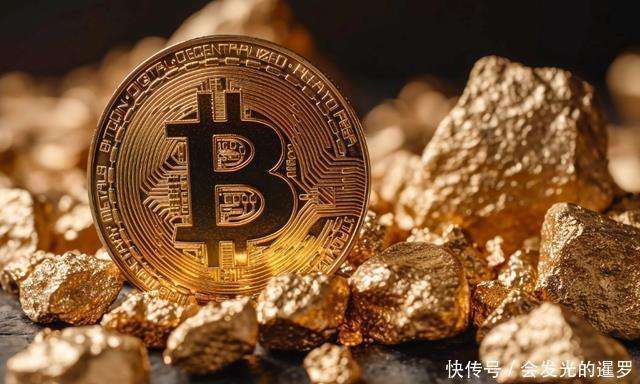 特朗普签字后家族一天狂揽50亿全美惊呼2
