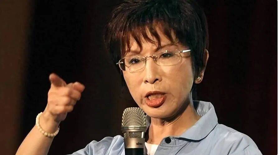 局势出乎意料，台当局改口称洪秀柱无罪，对没去北京的马英九下手