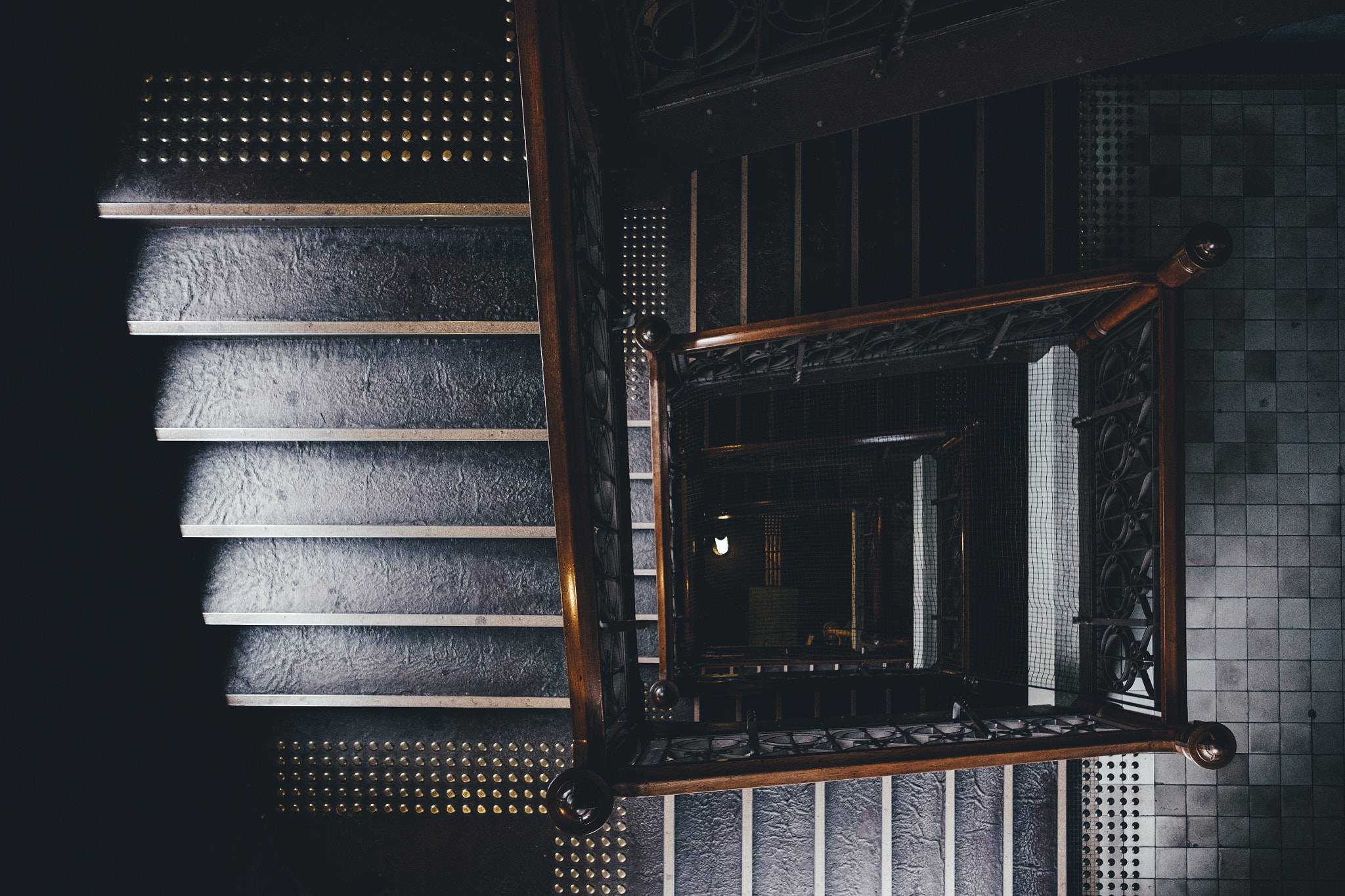 乐鱼体育- 乐鱼体育官网- APP世界杯指定平台南京英国最正规十大中介