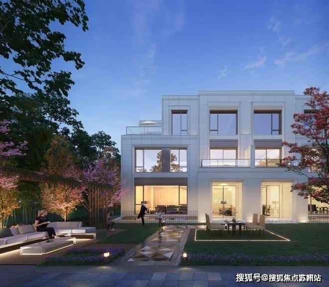 联仲·都悦汇售楼处电线上海闵行联仲·都悦汇地址价格户型_容积率_售楼处_营销中心雷速体育- 雷速体育app下载- 足球篮球专业直播平台