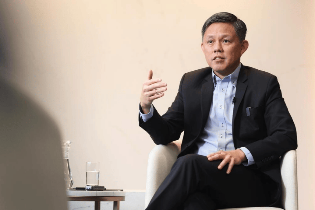 老朋友上任后首访中国，先到北京再去南部战区，安排十分特殊
