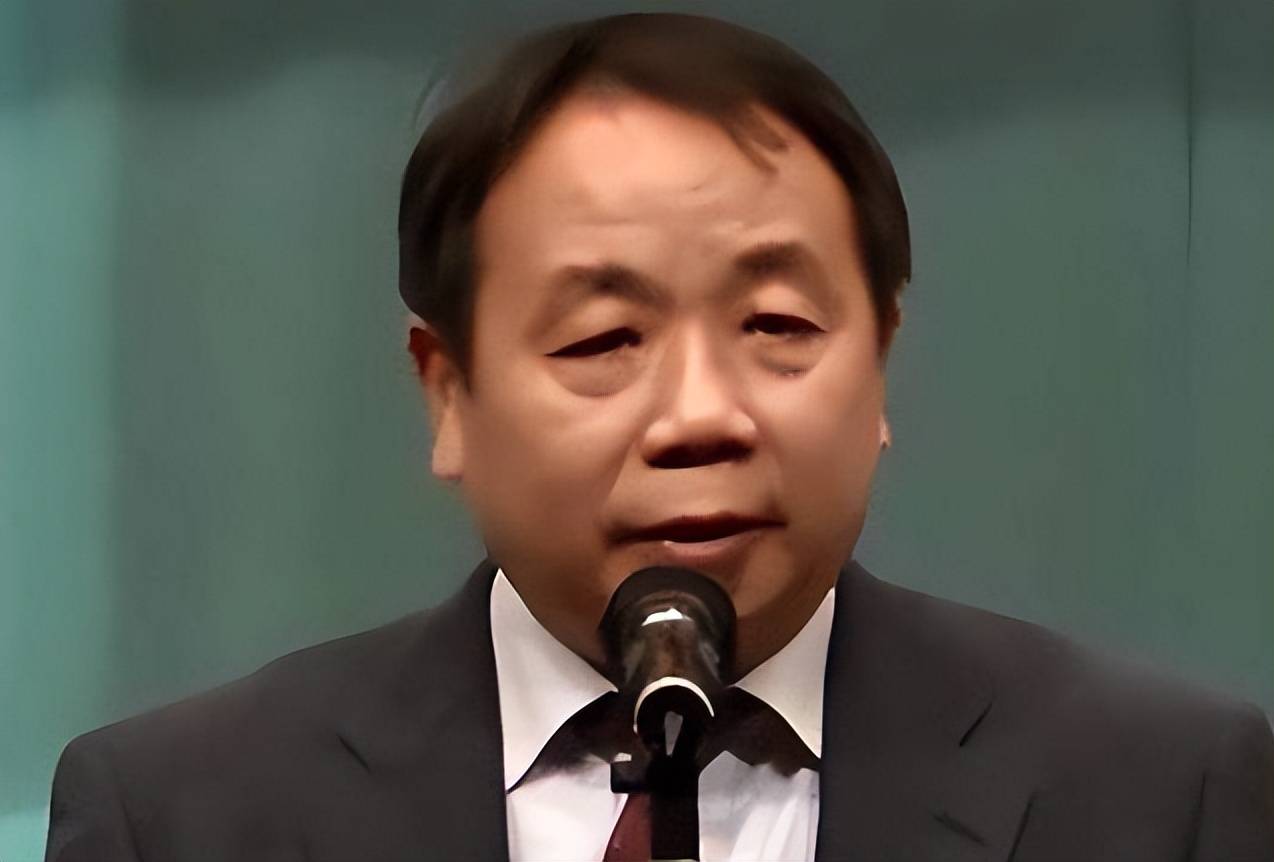央媒发文不到一周，石平太郎在华资产被曝，上千万资产全被冻结