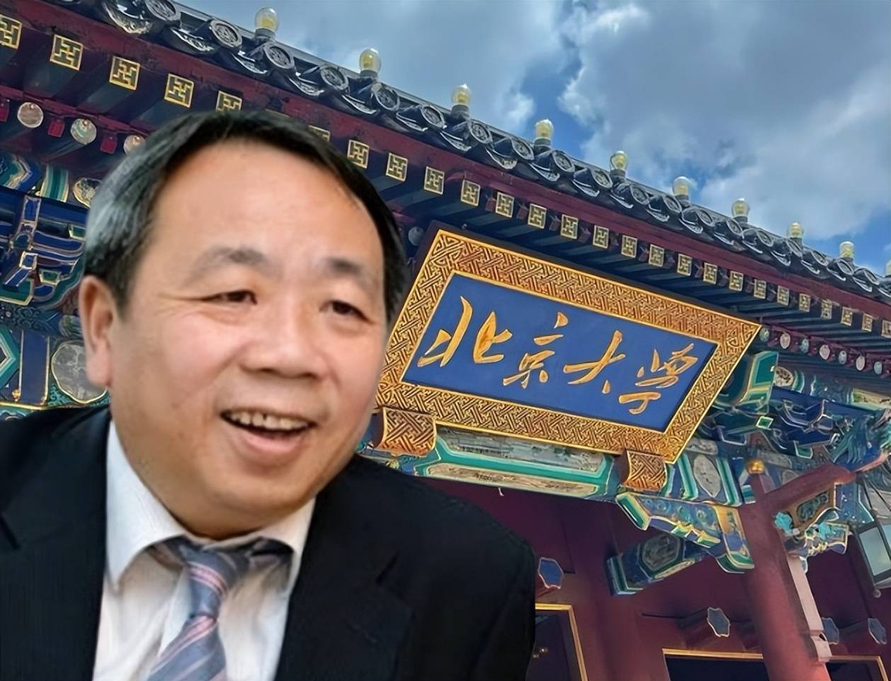 央媒发文不到一周，石平太郎在华资产被曝，上千万资产全被冻结
