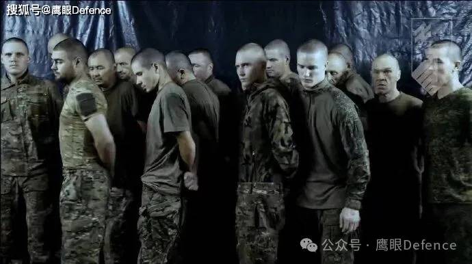 捷报频传！多布罗皮利亚俄军遭分割包围，泽连斯基肯定苏梅反击战