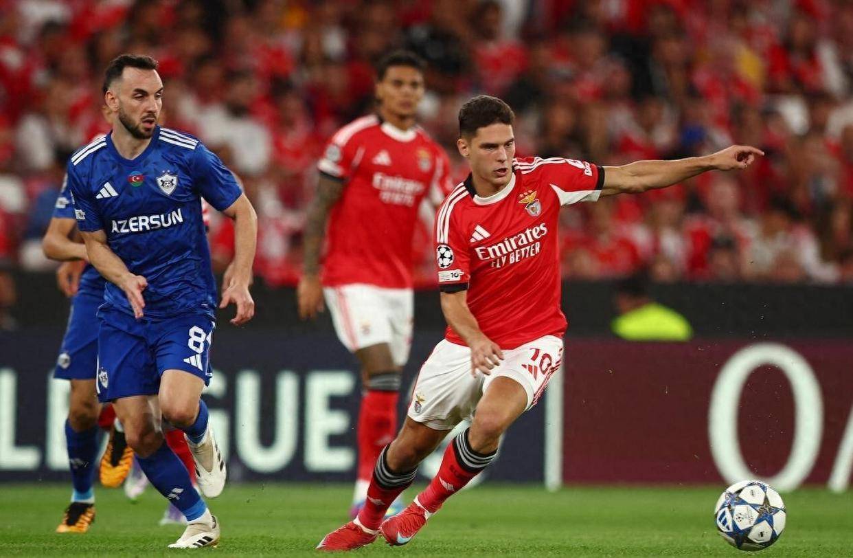 NBA职业联赛中文官网__实时赛程比分+球队资讯欧冠：2-3大冷门5万人见证2球领先遭遇逆转38年队史首胜诞生