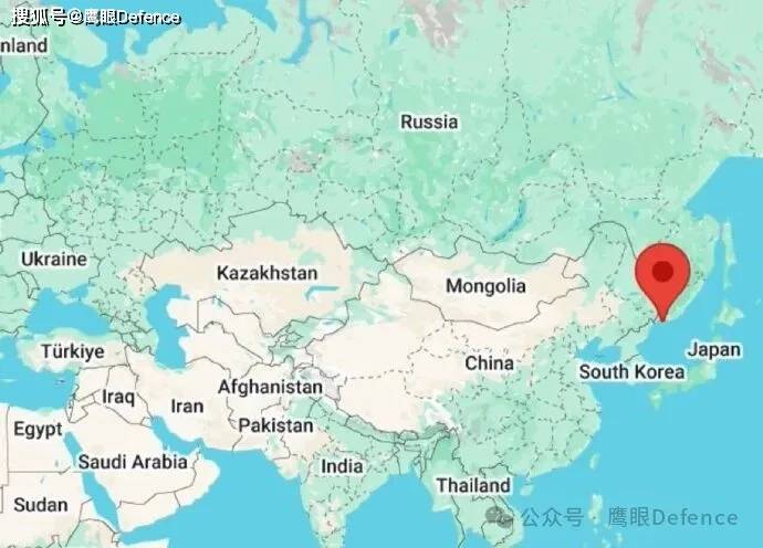 打得俄罗斯被迫石油减产？万里追凶，乌克兰再炸俄军第155陆战旅