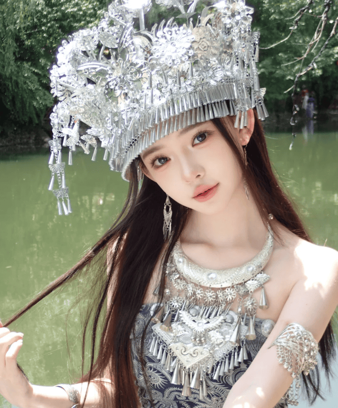 去贵州旅游十大疑问解答！附八天自由行攻略