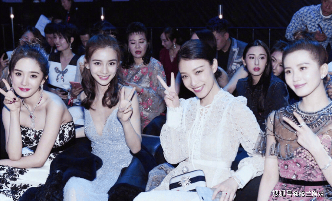 于朦胧坠亡真相大白！母亲公开发声，王晶称内娱情商低很难不抑郁