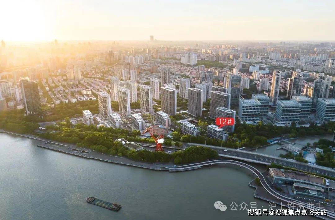 多宝体育- 多宝体育官网- APP下载保利世博天悦售楼处电话-小区环境-户型-价格-地址-楼盘详情-周边配套-保利世博天悦售楼处电话-交房时间中心→楼盘百科→首页网站→24小时热线