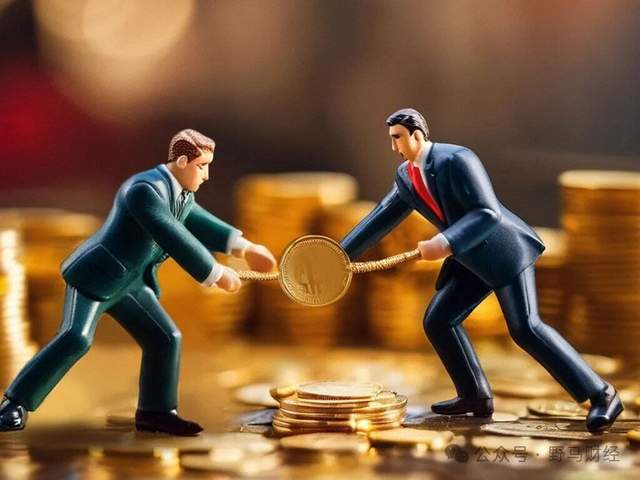 上海紫园百亿争夺战再开庭：最惨“富二代”遭亲爹、后妈状告！