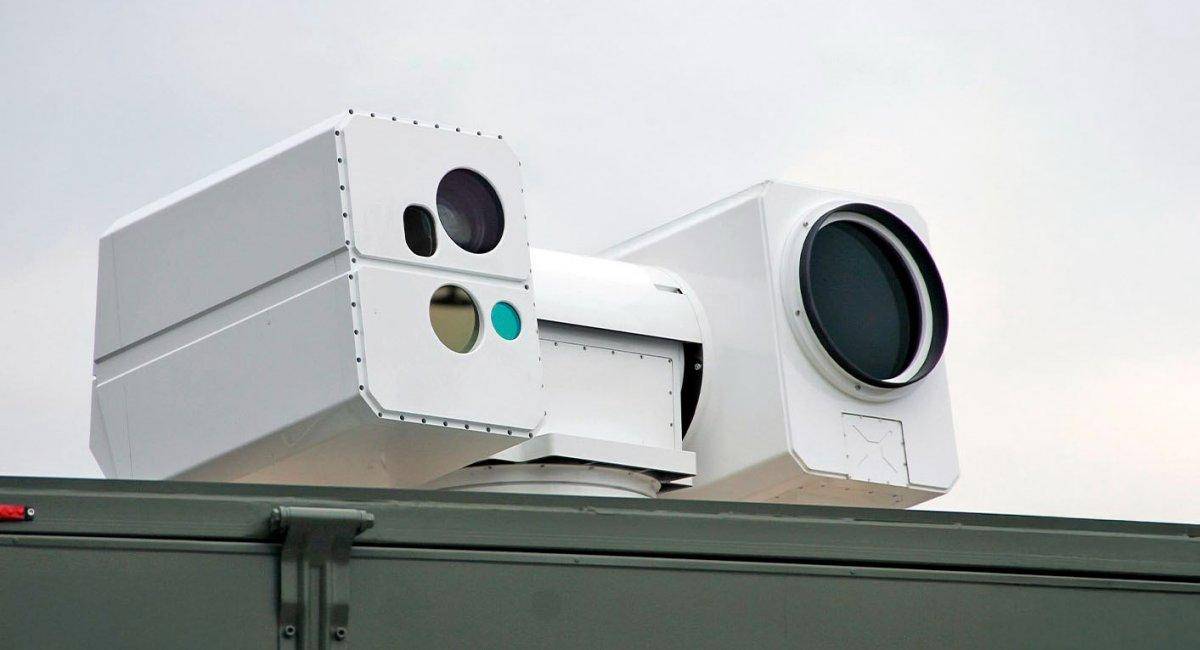 白俄罗斯激光武器亮剑，乌媒五味杂陈，再次证明，中国的路走对了