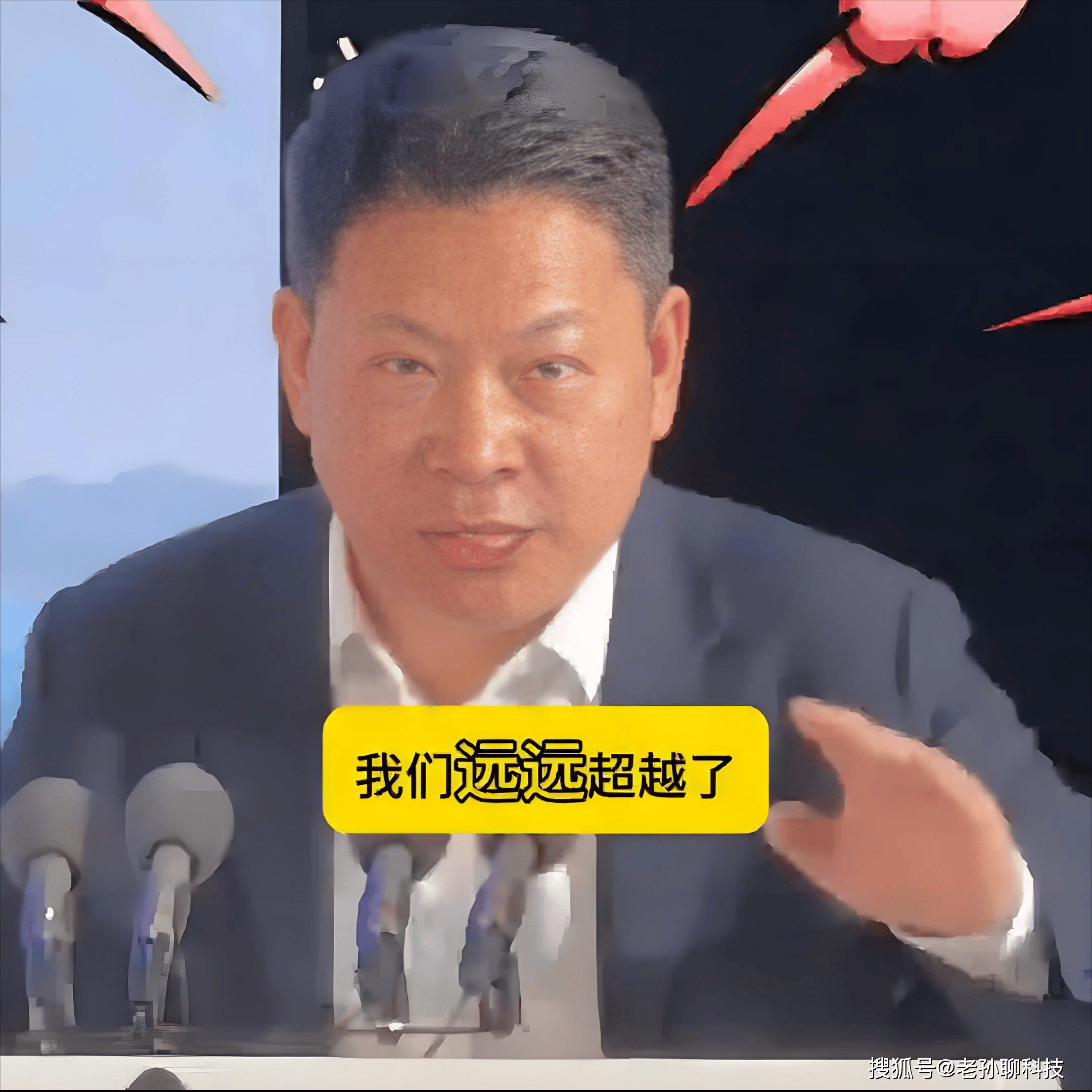 原创             余承东下狠手干翻苹果，华为Pura80系列宣布降价，库克压力大了