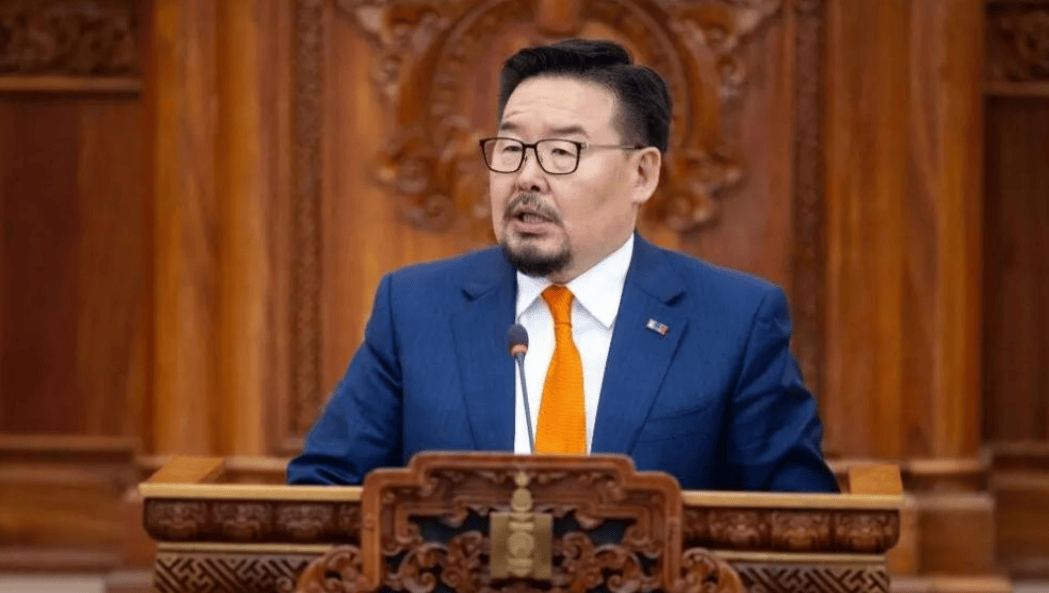 中俄蒙项目再出岔子，俄方告知中国，优惠措施未来三年都给不了