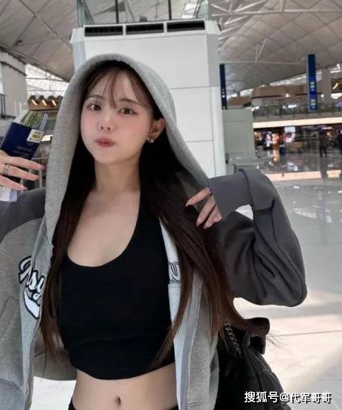 韩国女星自曝22岁怀孕，当时男友刚上大学，母亲知道后没脸出门