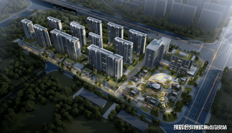 天和尚海荟庭_天和尚海荟庭(2025热销榜TOP1)金沙娱乐- 金沙娱乐城- 澳门在线城上海首页网站-楼盘百科-评测