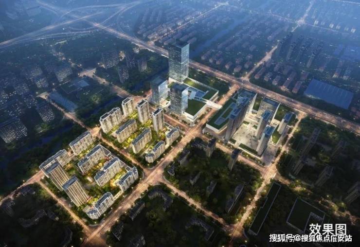 中企云萃森林(中企云萃多宝体育- 多宝体育官网- APP下载森林)-2025年楼盘网站-楼盘详情 价格户型