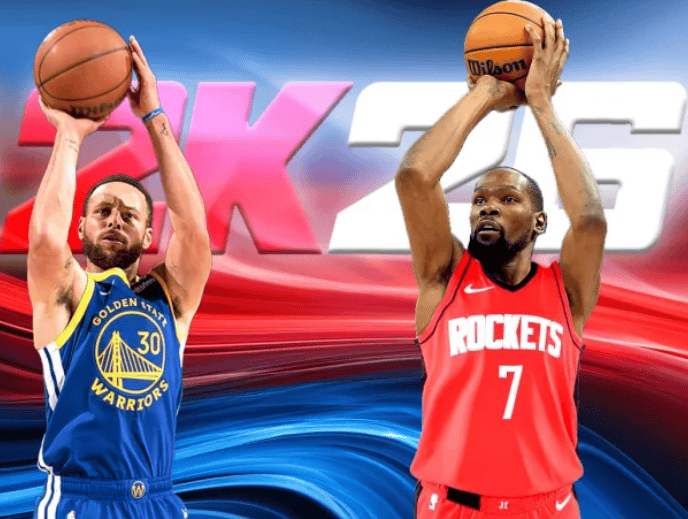 原创 新赛季谁将是MVP?美媒将20位球星分档:东契奇第1档杜库第4档