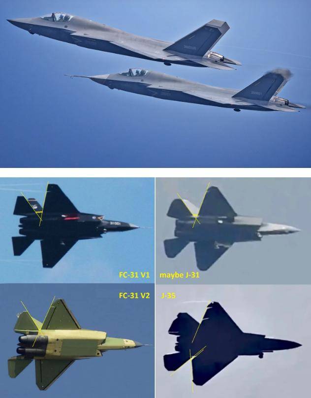 歼-35进驻已无障碍，巴沙签订生死协议后，美国F-35对土耳其松口