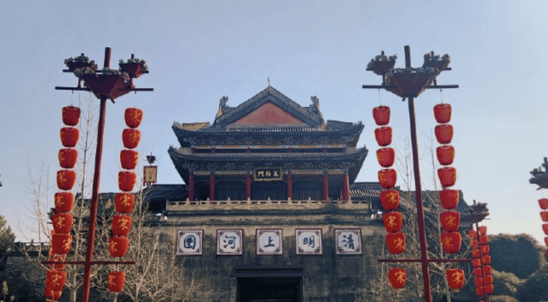 横店评论区沦陷！回应表明不会取消跟韩合作，惹怒网友遭疯狂投诉