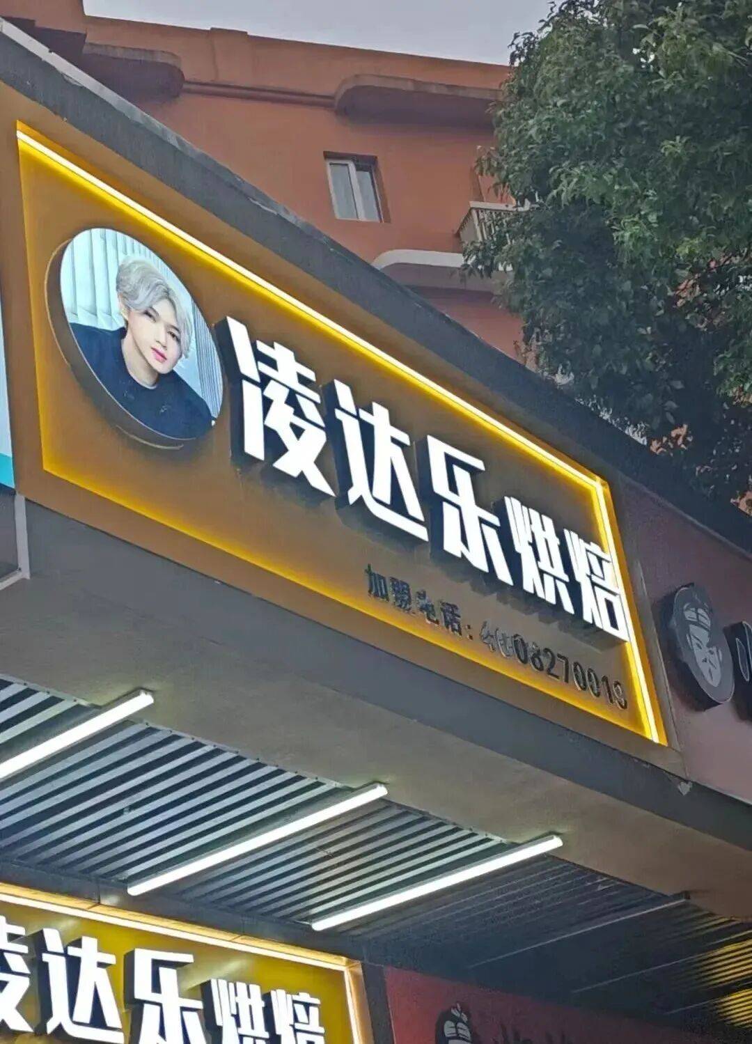 原创             一月狂赚 500 万，“明星平替”成新流量密码