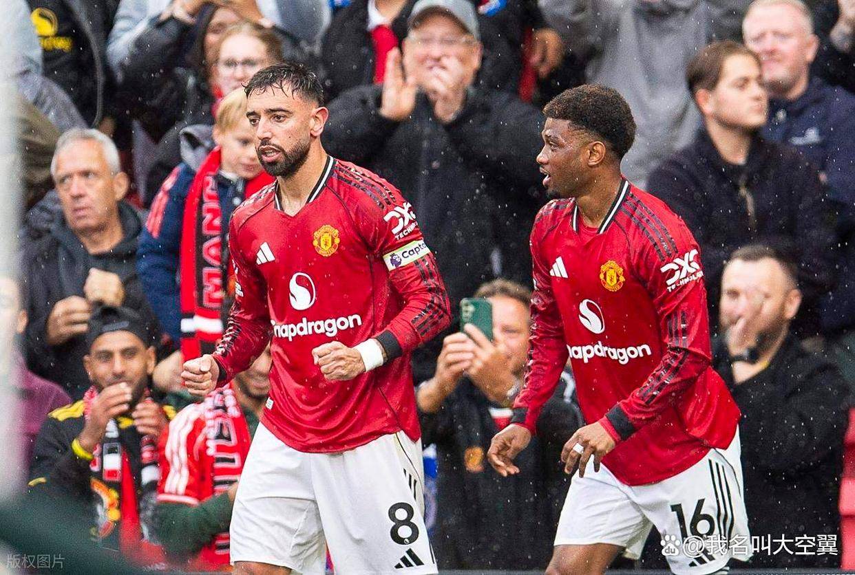 曼联力克叫扬叔 - 全网最会整活的苏超球迷  足球圈热梗收割机切尔西原因揭晓！球迷第二次发声这回说了真心话