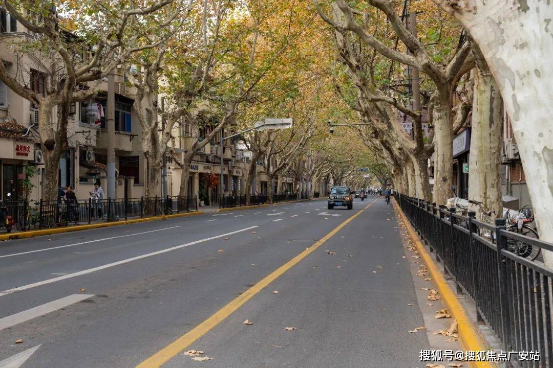 德信体育- 德信体育官网- APP下载2025陕西南路888新首页网站-上海徐汇陕西南路888楼盘详情-上海房天下-楼盘详情-最新房价+户型图+交通+小区配套环境