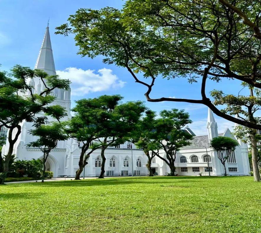 乐鱼体育- 乐鱼体育官网- APP世界杯指定平台斐洛家族教育办公室解析：新加坡本科留学申请全指南 —— 用高考成绩也能冲刺世界名校