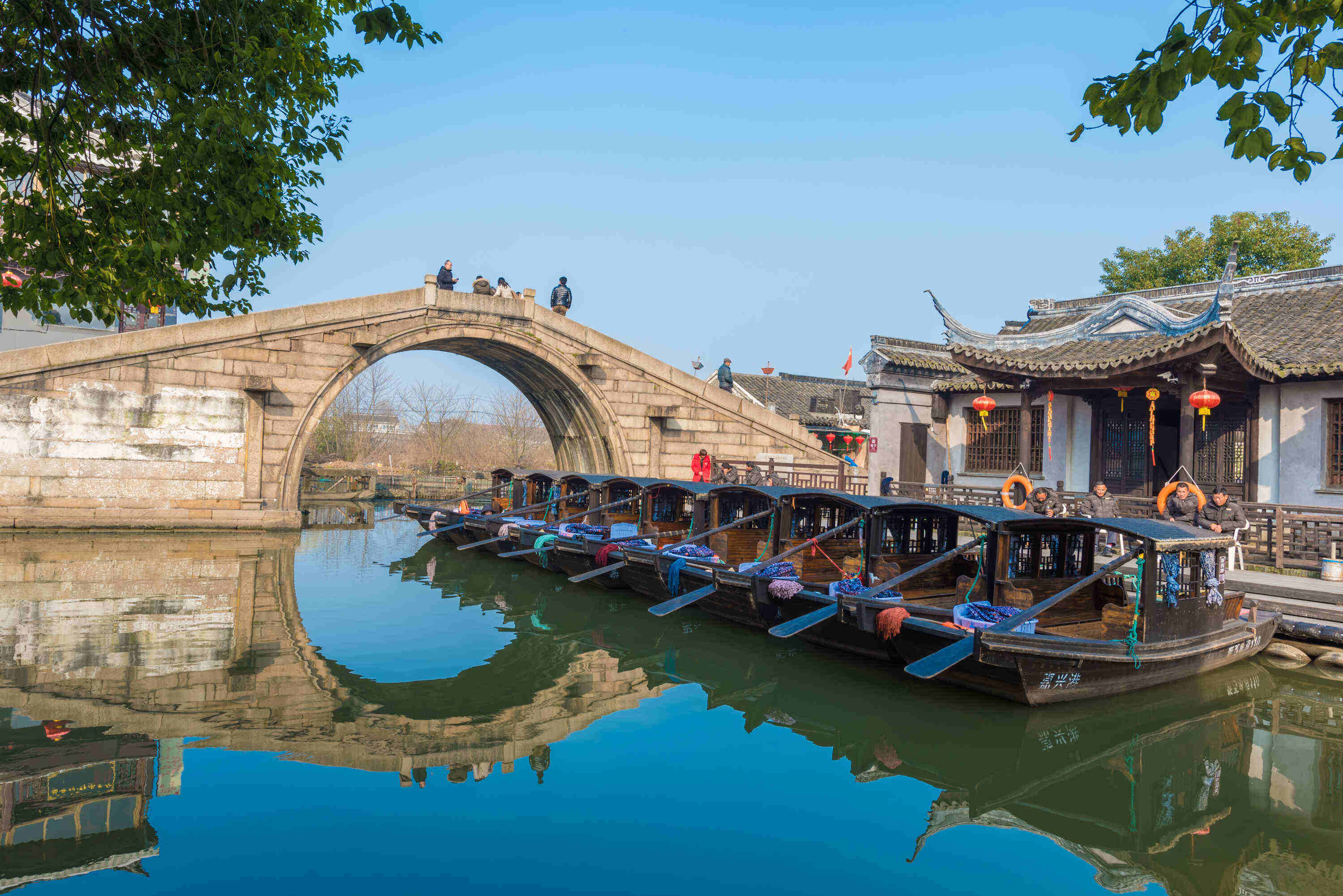 乐鱼体育- 乐鱼体育官网- APP世界杯指定平台国外留学机构排行榜前十名