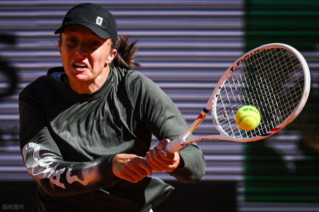 原创             6战全败，中网女单资格赛，中国金花全军覆没+全部出局，令人失望