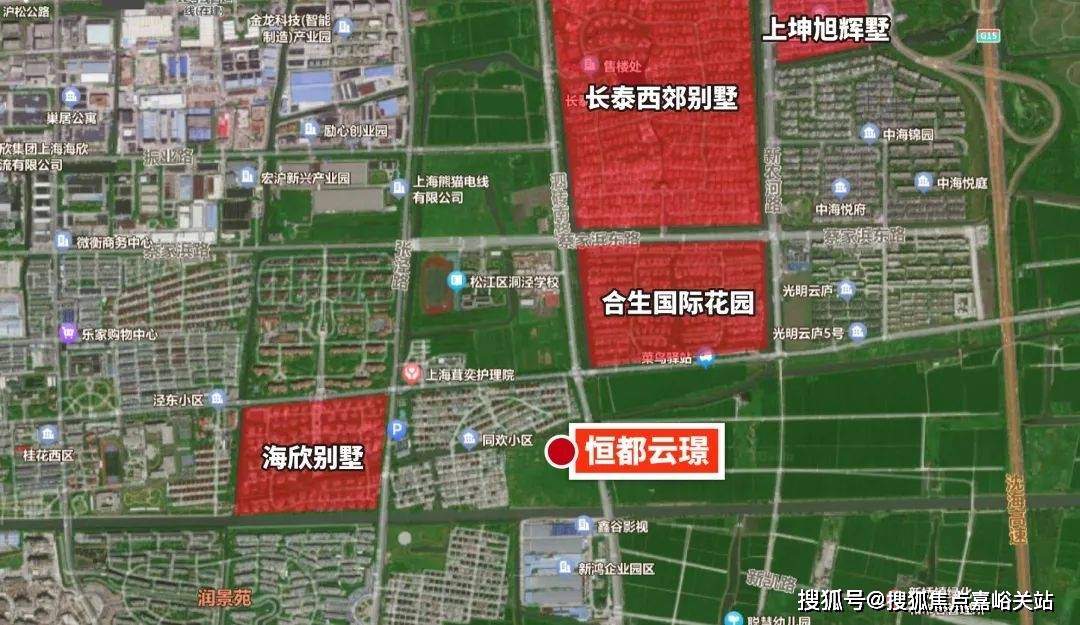 金沙娱乐- 金沙娱乐城- 澳门在线城恒都·云璟(售楼处)首页网站-2025恒都·云璟营销中心(售楼处电话)-欢迎您-小区配套-户型-价格-地址-楼盘详情-户型-电话-交房时间